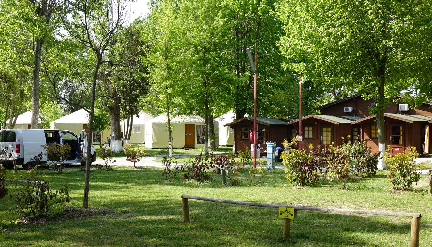 campingrialto_camper05-2bbe8aa572d340d76c77b95e5421c421