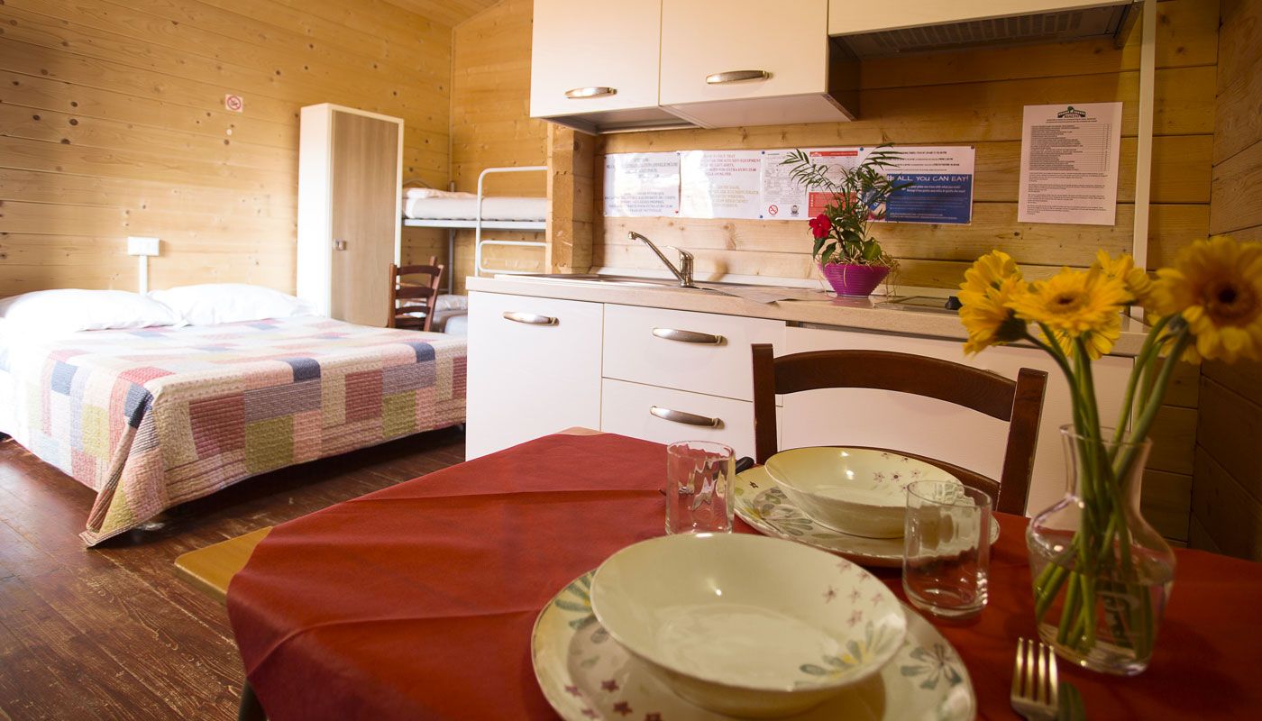 chalet_slide_03-dcf49ad071c347e1597b2c2ef30ca4bc