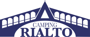 CAMPING RIALTO